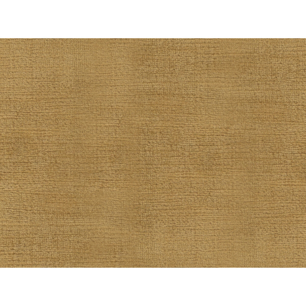 Fulham Linen V Wheat by Lee Jofa Designer Fabric COTTON - 52%;LINEN - 48% Netherlands HEAVY Horizontal: 0 and Vertical: 0 54 - Swanky Fabrics -