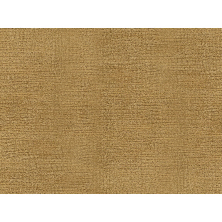 Fulham Linen V Wheat by Lee Jofa Designer Fabric COTTON - 52%;LINEN - 48% Netherlands HEAVY Horizontal: 0 and Vertical: 0 54 - Swanky Fabrics -