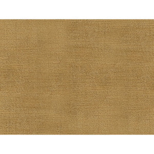 Lee Jofa Fabric Fulham Linen V Wheat