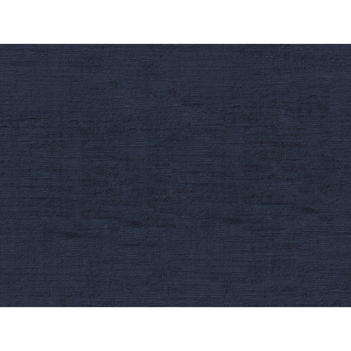 Fulham Linen V Navy by Lee Jofa Designer Fabric COTTON - 52%;LINEN - 48% Netherlands HEAVY Horizontal: 0 and Vertical: 0 54 - Swanky Fabrics -