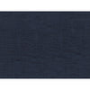 Lee Jofa Fabric Fulham Linen V Navy