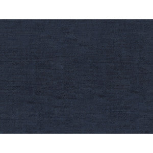 Lee Jofa Fabric Fulham Linen V Navy