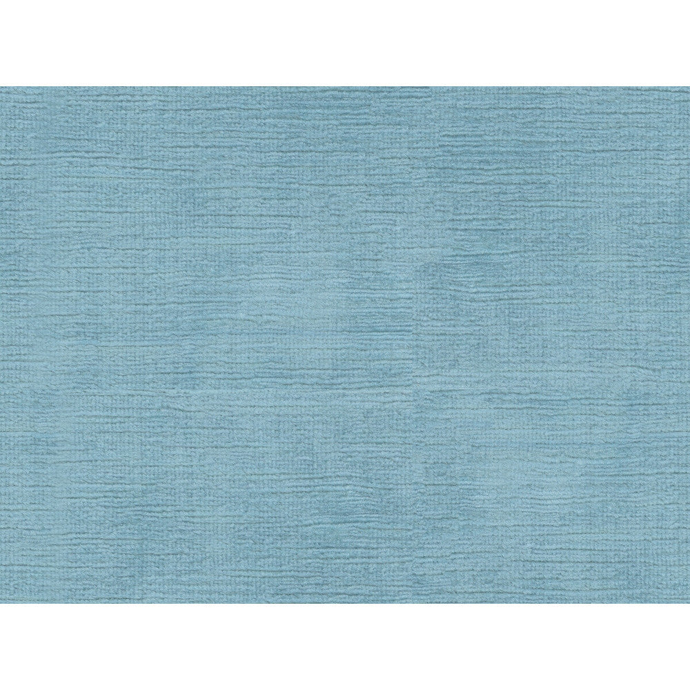 Fulham Linen V Pool by Lee Jofa Designer Fabric - COTTON - 52%;LINEN - 48% Netherlands HEAVY Horizontal: 0 and Vertical: 0 54 - Swanky Fabrics -
