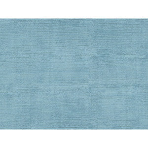 Lee Jofa Fabric Fulham Linen V Pool