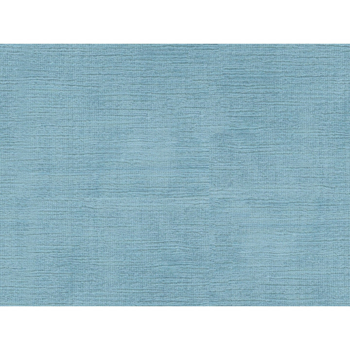 Fulham Linen V Pool by Lee Jofa Designer Fabric COTTON - 52%;LINEN - 48% Netherlands HEAVY Horizontal: 0 and Vertical: 0 54 - Swanky Fabrics -