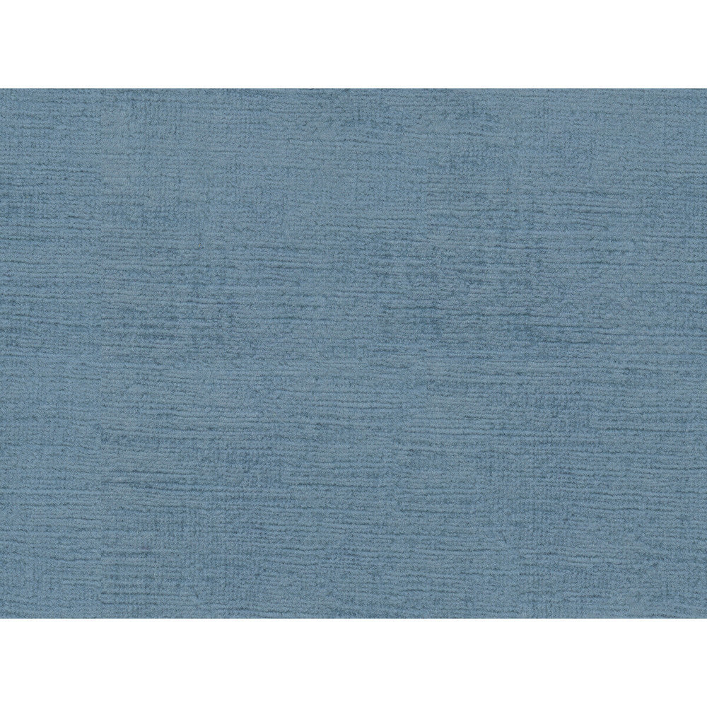 Fulham Linen V Waterfall by Lee Jofa Designer Fabric COTTON - 52%;LINEN - 48% Netherlands HEAVY Horizontal: 0 and Vertical: 0 54 - Swanky Fabrics -