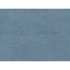 Lee Jofa Fabric Fulham Linen V Waterfall