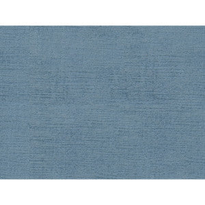 Lee Jofa Fabric Fulham Linen V Waterfall