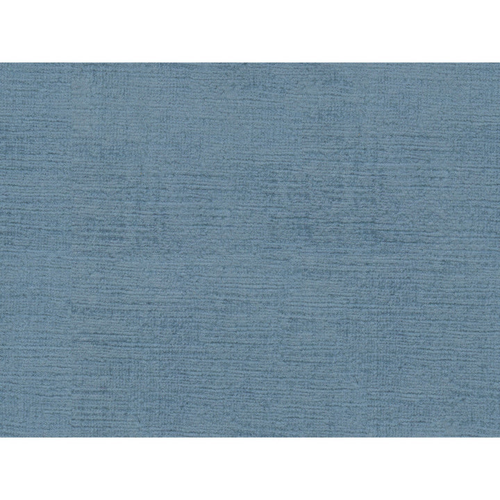 Fulham Linen V Waterfall by Lee Jofa Designer Fabric COTTON - 52%;LINEN - 48% Netherlands HEAVY Horizontal: 0 and Vertical: 0 54 - Swanky Fabrics -