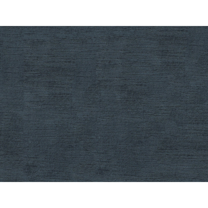 Fulham Linen V Denim by Lee Jofa Fabric Lee Jofa Fabric Fulham Linen V DenimFabric COTTON - 52%;LINEN - 48% Netherlands </p><p>Repeat: H: 0, V: 0 54 - Fabric Carolina -