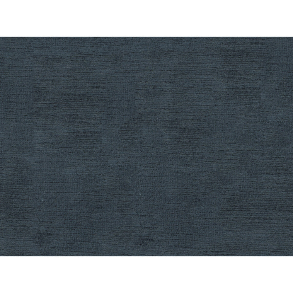 Fulham Linen V Denim by Lee Jofa Designer Fabric - COTTON - 52%;LINEN - 48% Netherlands HEAVY Horizontal: 0 and Vertical: 0 54 - Swanky Fabrics -