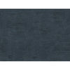 Lee Jofa Fabric Fulham Linen V Denim