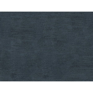 Lee Jofa Fabric Fulham Linen V Denim