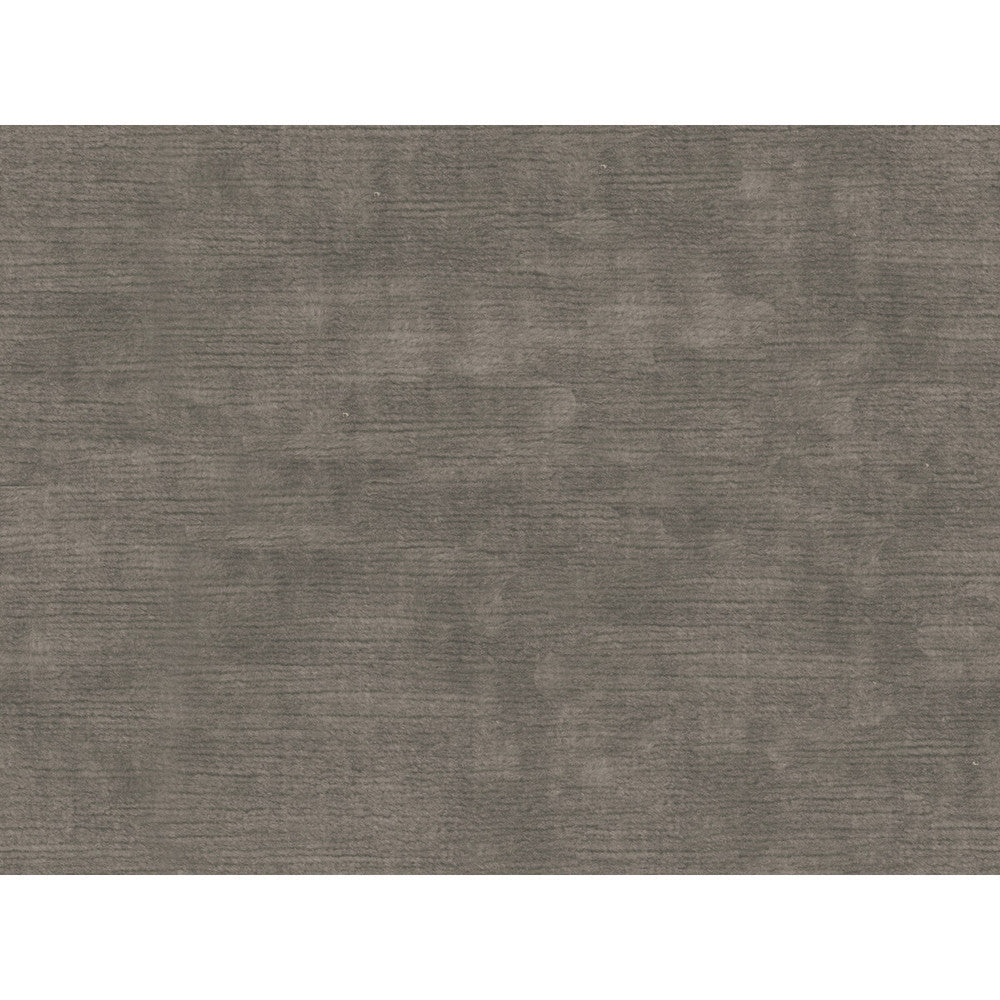 Fulham Linen V Pebble by Lee Jofa Designer Fabric COTTON - 52%;LINEN - 48% Netherlands HEAVY Horizontal: 0 and Vertical: 0 54 - Swanky Fabrics -