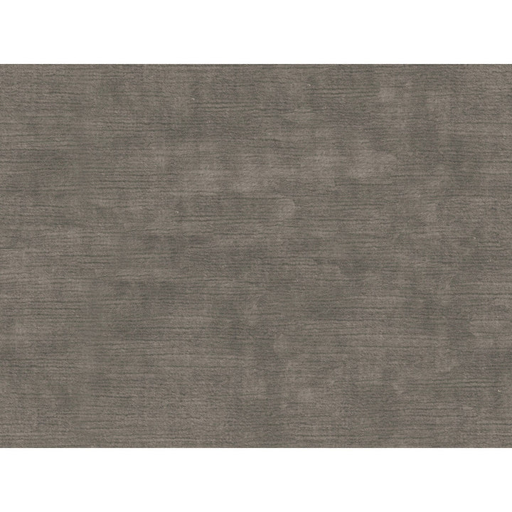 Fulham Linen V Pebble by Lee Jofa Designer Fabric COTTON - 52%;LINEN - 48% Netherlands HEAVY Horizontal: 0 and Vertical: 0 54 - Swanky Fabrics -