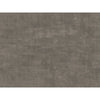 Lee Jofa Fabric Fulham Linen V Pebble