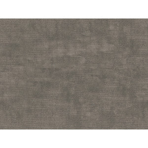 Lee Jofa Fabric Fulham Linen V Pebble