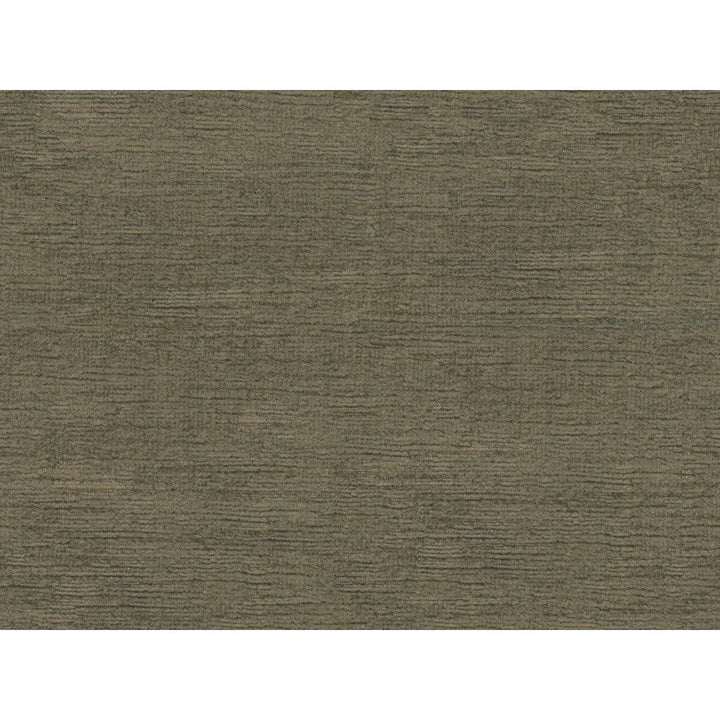 Fulham Linen V Desert by Lee Jofa Designer Fabric COTTON - 52%;LINEN - 48% Netherlands HEAVY Horizontal: 0 and Vertical: 0 54 - Swanky Fabrics -