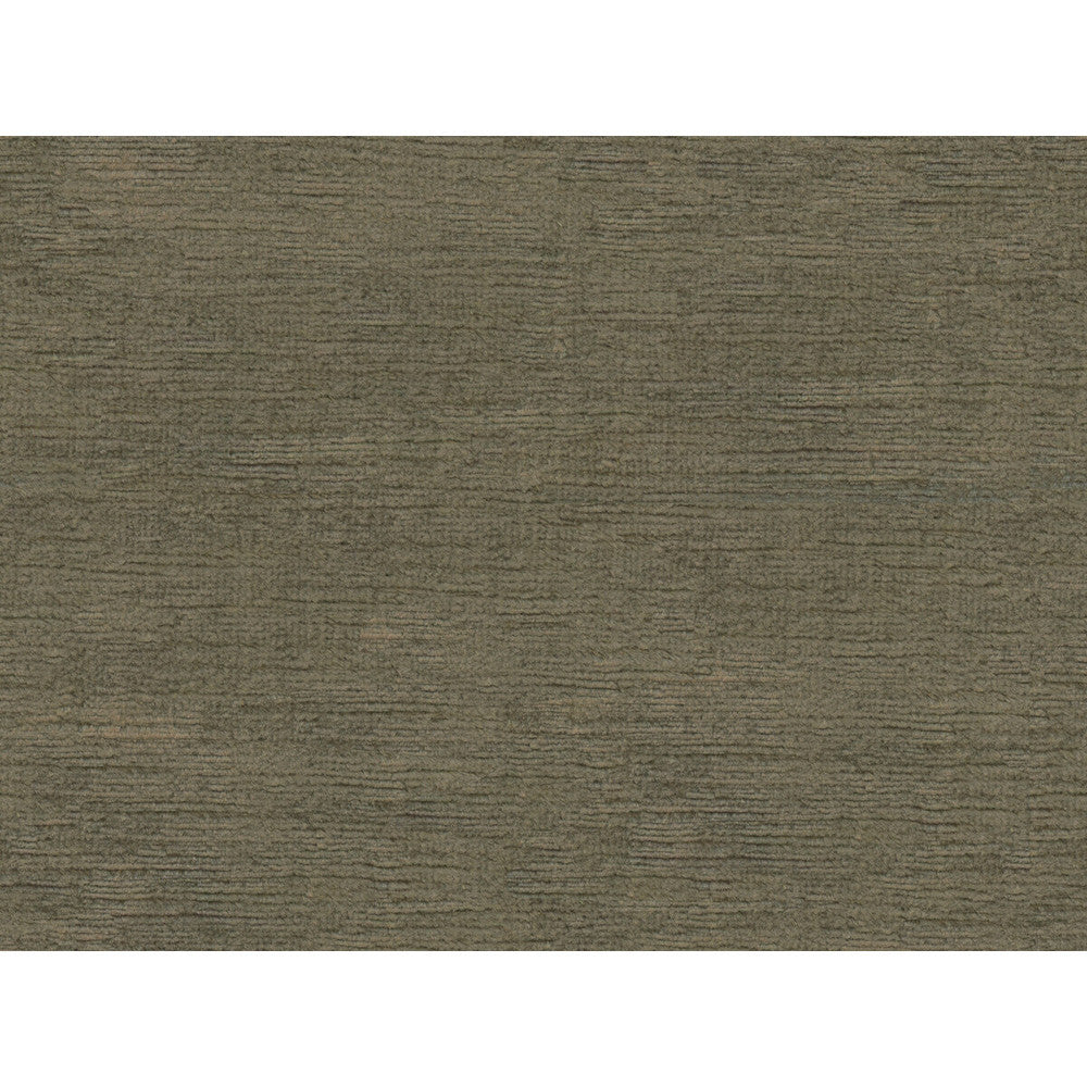 Fulham Linen V Desert by Lee Jofa Designer Fabric - COTTON - 52%;LINEN - 48% Netherlands HEAVY Horizontal: 0 and Vertical: 0 54 - Swanky Fabrics -