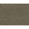 Lee Jofa Fabric Fulham Linen V Desert