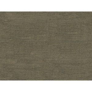 Lee Jofa Fabric Fulham Linen V Desert