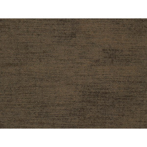 Lee Jofa Fabric Fulham Linen V Java