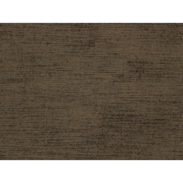 Fulham Linen V Java by Lee Jofa Fabric Lee Jofa Fabric Fulham Linen V JavaFabric COTTON - 52%;LINEN - 48% Netherlands </p><p>Repeat: H: 0, V: 0 54 - Fabric Carolina -