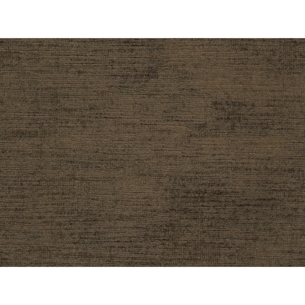 Fulham Linen V Java by Lee Jofa Designer Fabric COTTON - 52%;LINEN - 48% Netherlands HEAVY Horizontal: 0 and Vertical: 0 54 - Swanky Fabrics -
