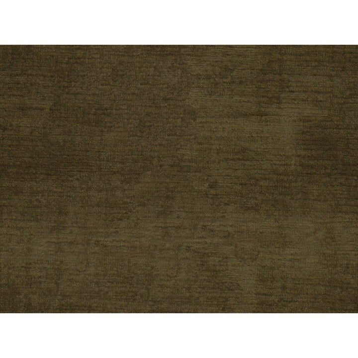 Fulham Linen V Bronzine by Lee Jofa Designer Fabric COTTON - 52%;LINEN - 48% Netherlands HEAVY Horizontal: 0 and Vertical: 0 54 - Swanky Fabrics -