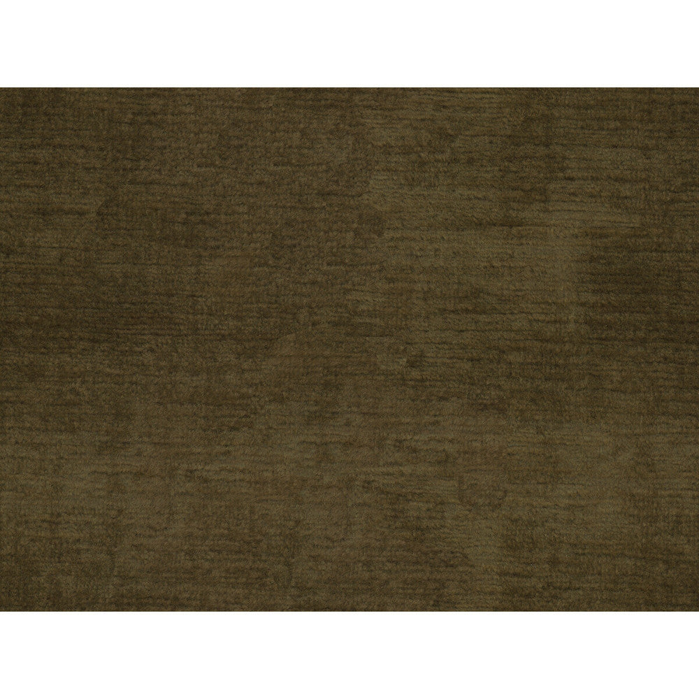 Fulham Linen V Bronzine by Lee Jofa Designer Fabric - COTTON - 52%;LINEN - 48% Netherlands HEAVY Horizontal: 0 and Vertical: 0 54 - Swanky Fabrics -