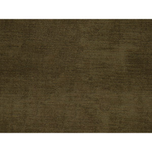 Lee Jofa Fabric Fulham Linen V Bronzine