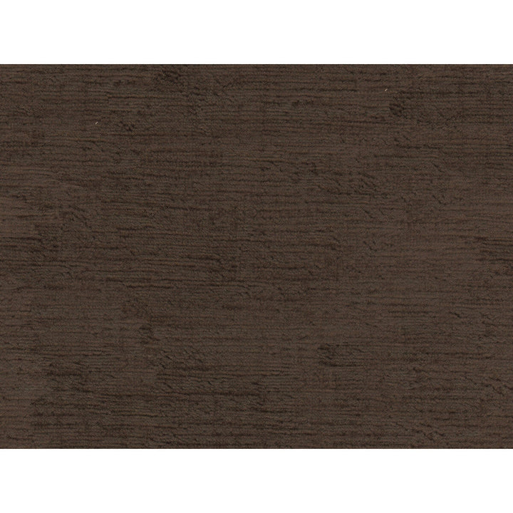 Fulham Linen V Cocoa by Lee Jofa Designer Fabric COTTON - 52%;LINEN - 48% Netherlands HEAVY Horizontal: 0 and Vertical: 0 54 - Swanky Fabrics -