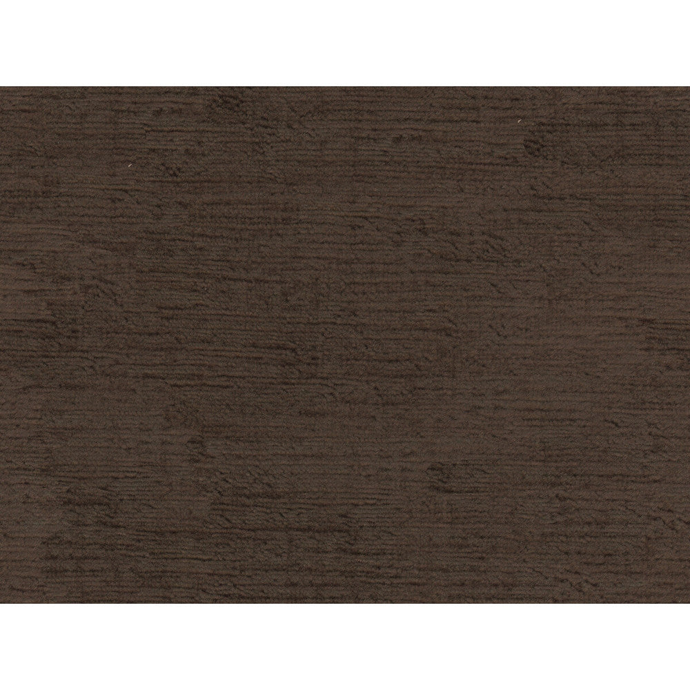 Fulham Linen V Cocoa by Lee Jofa Designer Fabric - COTTON - 52%;LINEN - 48% Netherlands HEAVY Horizontal: 0 and Vertical: 0 54 - Swanky Fabrics -