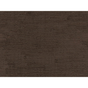 Lee Jofa Fabric Fulham Linen V Cocoa