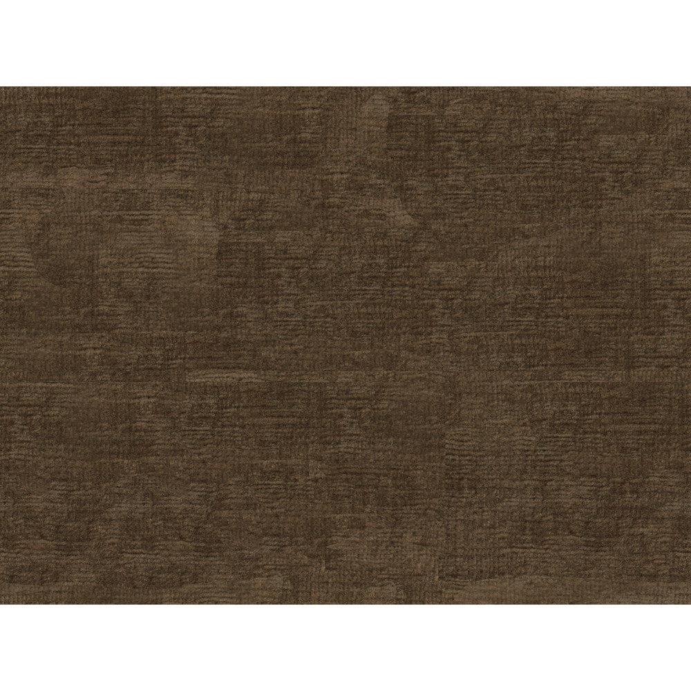 Fulham Linen V Umber by Lee Jofa Fabric Lee Jofa Fabric Fulham Linen V UmberFabric COTTON - 52%;LINEN - 48% Netherlands </p><p>Repeat: H: 0, V: 0 54 - Fabric Carolina -