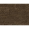 Lee Jofa Fabric Fulham Linen V Umber