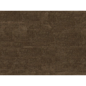 Lee Jofa Fabric Fulham Linen V Umber
