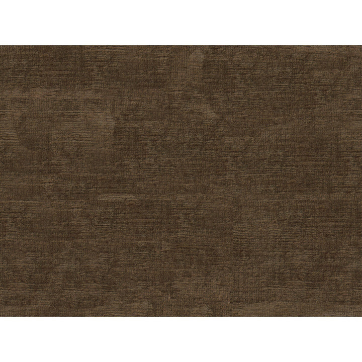 Fulham Linen V Umber by Lee Jofa Designer Fabric COTTON - 52%;LINEN - 48% Netherlands HEAVY Horizontal: 0 and Vertical: 0 54 - Swanky Fabrics -