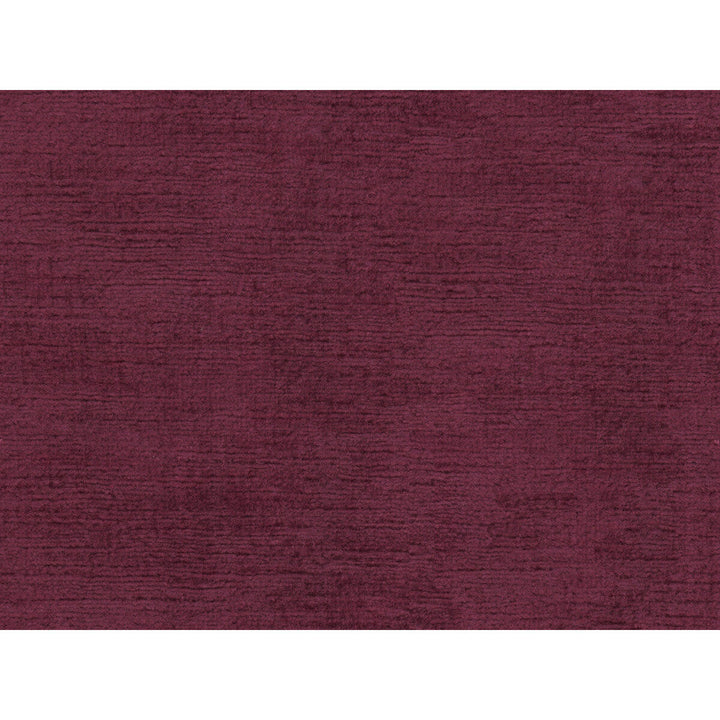 Fulham Linen V Mulberry by Lee Jofa Fabric Lee Jofa Fabric Fulham Linen V MulberryFabric COTTON - 52%;LINEN - 48% Netherlands </p><p>Repeat: H: 0, V: 0 54 - Fabric Carolina -