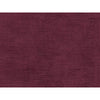 Lee Jofa Fabric Fulham Linen V Mulberry