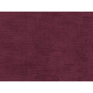 Lee Jofa Fabric Fulham Linen V Mulberry