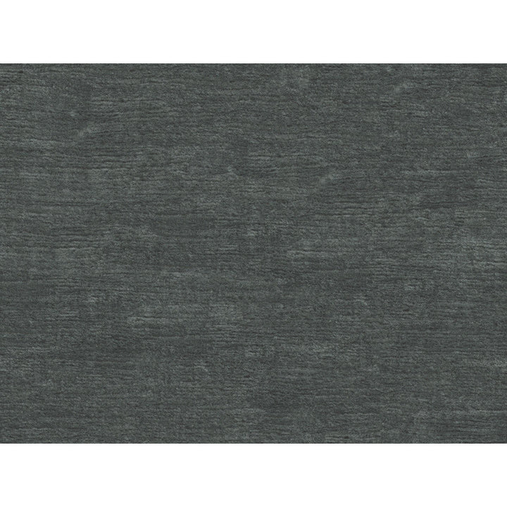 Fulham Linen V Steel by Lee Jofa Fabric Lee Jofa Fabric Fulham Linen V SteelFabric COTTON - 52%;LINEN - 48% Netherlands </p><p>Repeat: H: 0, V: 0 54 - Fabric Carolina -