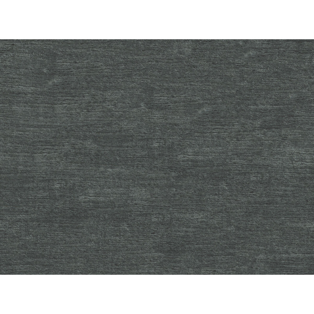 Fulham Linen V Steel by Lee Jofa Designer Fabric - COTTON - 52%;LINEN - 48% Netherlands HEAVY Horizontal: 0 and Vertical: 0 54 - Swanky Fabrics -