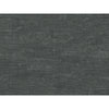 Lee Jofa Fabric Fulham Linen V Steel