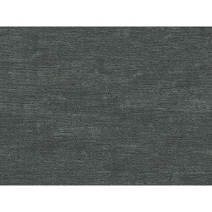 Lee Jofa Fabric Fulham Linen V Steel