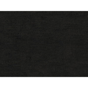 Lee Jofa Fabric Fulham Linen V Ebony