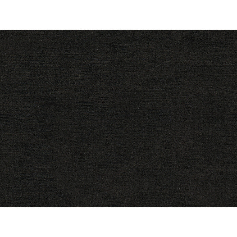 Fulham Linen V Ebony by Lee Jofa Designer Fabric COTTON - 52%;LINEN - 48% Netherlands HEAVY Horizontal: 0 and Vertical: 0 54 - Swanky Fabrics -