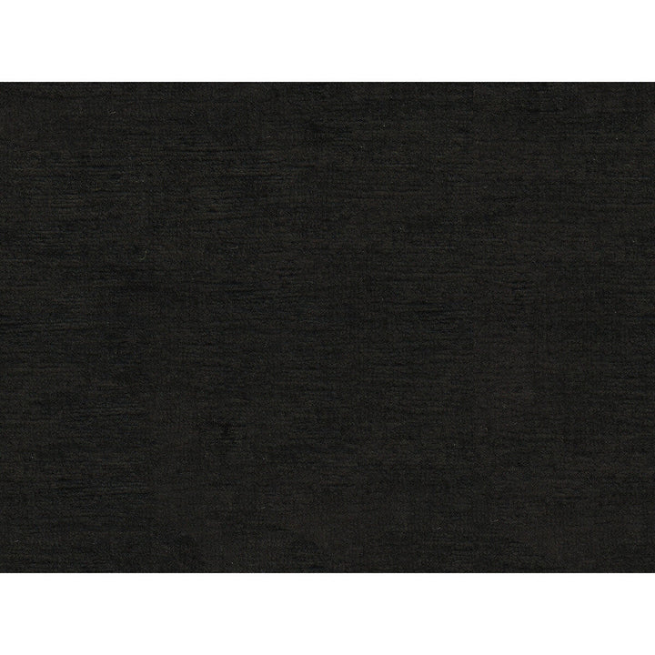 Fulham Linen V Ebony by Lee Jofa Fabric Lee Jofa Fabric Fulham Linen V EbonyFabric COTTON - 52%;LINEN - 48% Netherlands </p><p>Repeat: H: 0, V: 0 54 - Fabric Carolina -
