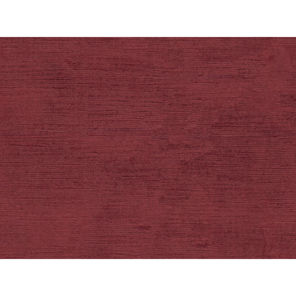 Fulham Linen V Ruby by Lee Jofa Designer Fabric - COTTON - 52%;LINEN - 48% Netherlands HEAVY Horizontal: 0 and Vertical: 0 54 - Swanky Fabrics -