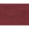 Lee Jofa Fabric Fulham Linen V Ruby